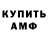 ТГК концентрат Luke Gastin