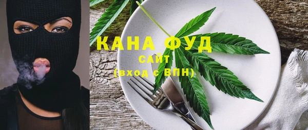 прущие грибы Магадан