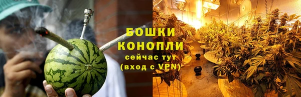 COCAINE Майский