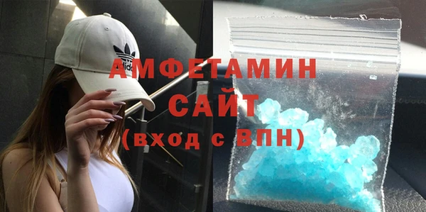 прущие грибы Магадан