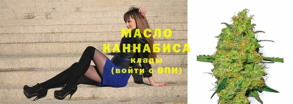 прущие грибы Магадан