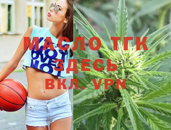 прущие грибы Магадан