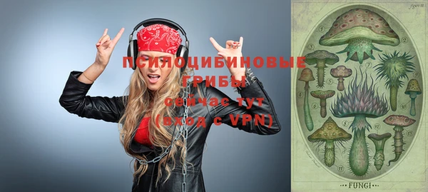 COCAINE Майский