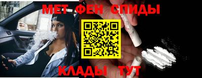 MDMA Premium VHQ Гай